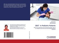 Cbct In Pediatric Patients Saumya Paul