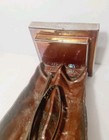 Foto 14 di 24