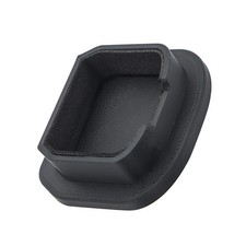 Stable Base Desktop Mount Stabilizer Accessory For DJI OSMO Pocket 3 Camera