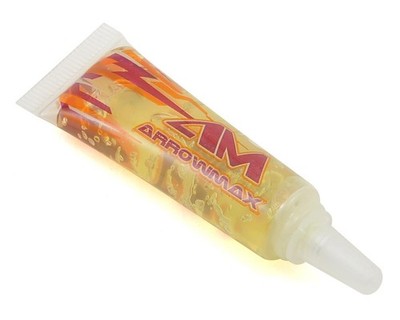 AM Arrowmax O-Ring Grease [AMX-210213]