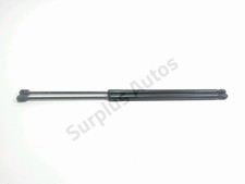 Verin de hayon / de capot Ford MONDEO