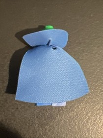 LEGO DC Comics Super Heroes: Brainiac Attack (76040) ALL MINIFIGURES. INCOMPLETE