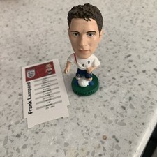 Frank Lampard PR117