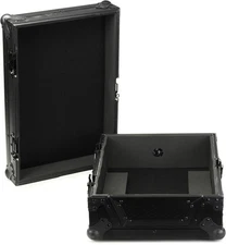 ProX Flight Case for Pioneer CDJ-3000