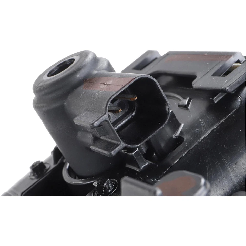 Контейнер паровой 85609676 AC Delco для Chevy Chevrolet Impala Cadillac XTS Regal - Изображение 3 из 3