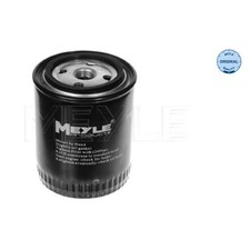 Ölfilter für Audi Allroad C5 4BH B3 89 8G7 | 23990854