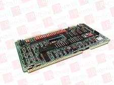 INTEL PWA-1003047-02 / PWA100304702 (USED)