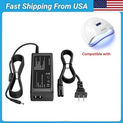 AC/DC Adapter for Roland PSB-7U PSB7U BOSS Audio/Video Apparatus