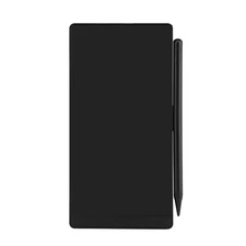 6.5 Inch Full Screen Superfine Handwriting Lcd Writing Tablet Drawing Board2127