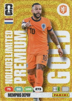 panini adrenalyn limited edition cards Panini FIFA 365 Adrenalyn Mega Tin Trading Cards 25/26 (42 Cards + 3 L