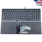 Genuine US Laptop keyboard Backlit for HP ProBook 450 G6 G7 455 G6 G7 455R G6 G7