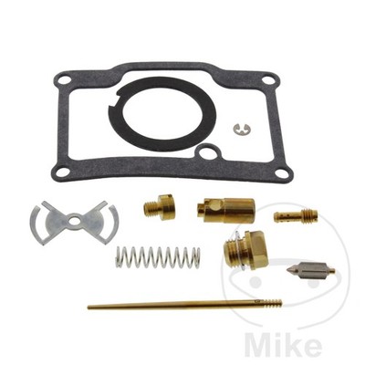 Complete repair kit compatible with Kawasaki H1 500 Mach 3