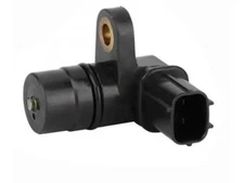 Genuine Honda Vehicle Speed Sensor 28810-P4V-003