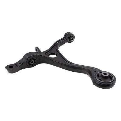 Fits Honda Accord & Hybrid Acura TSX Passengers Front Lower Control Arm Bushings
