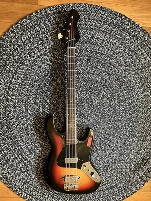 Preços baixos em Teisco Violões | eBay