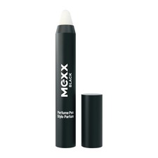 Image of Mexx Black Woman Perfume Pen 3g