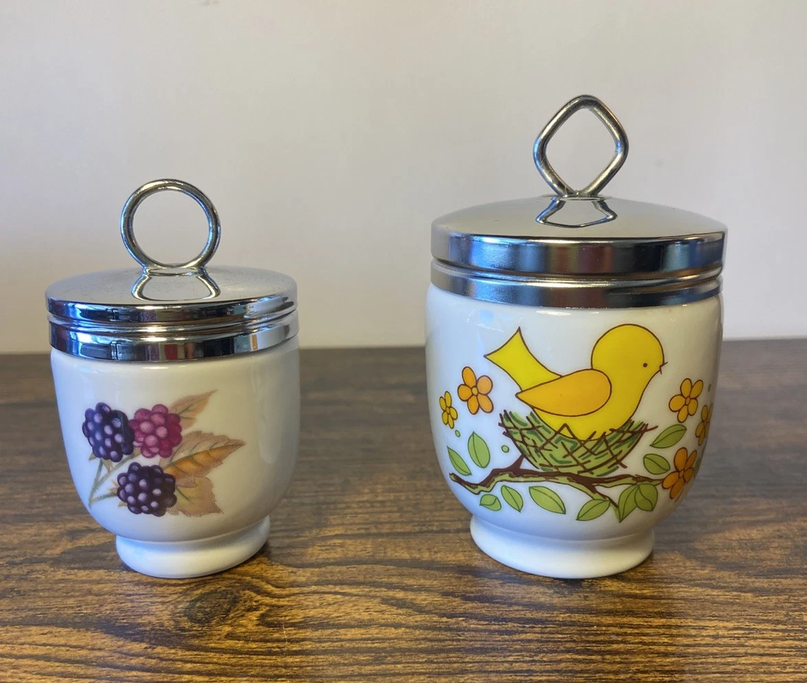 Collectible Egg Cups for sale | eBay