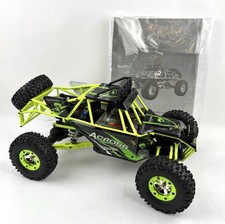 Across Power RC 12428 Off-Road Crawler 4WD 1:...