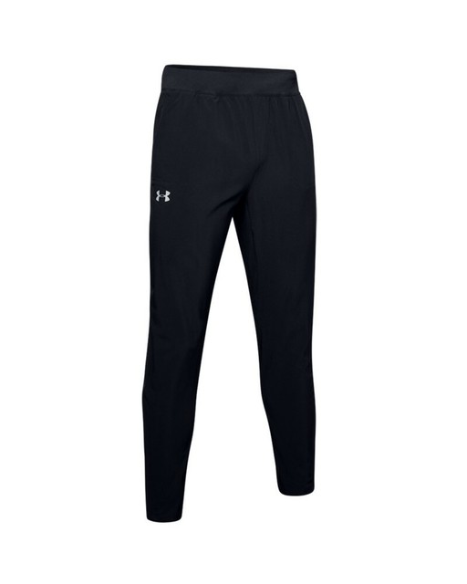 under armour storm tracksuit bottoms