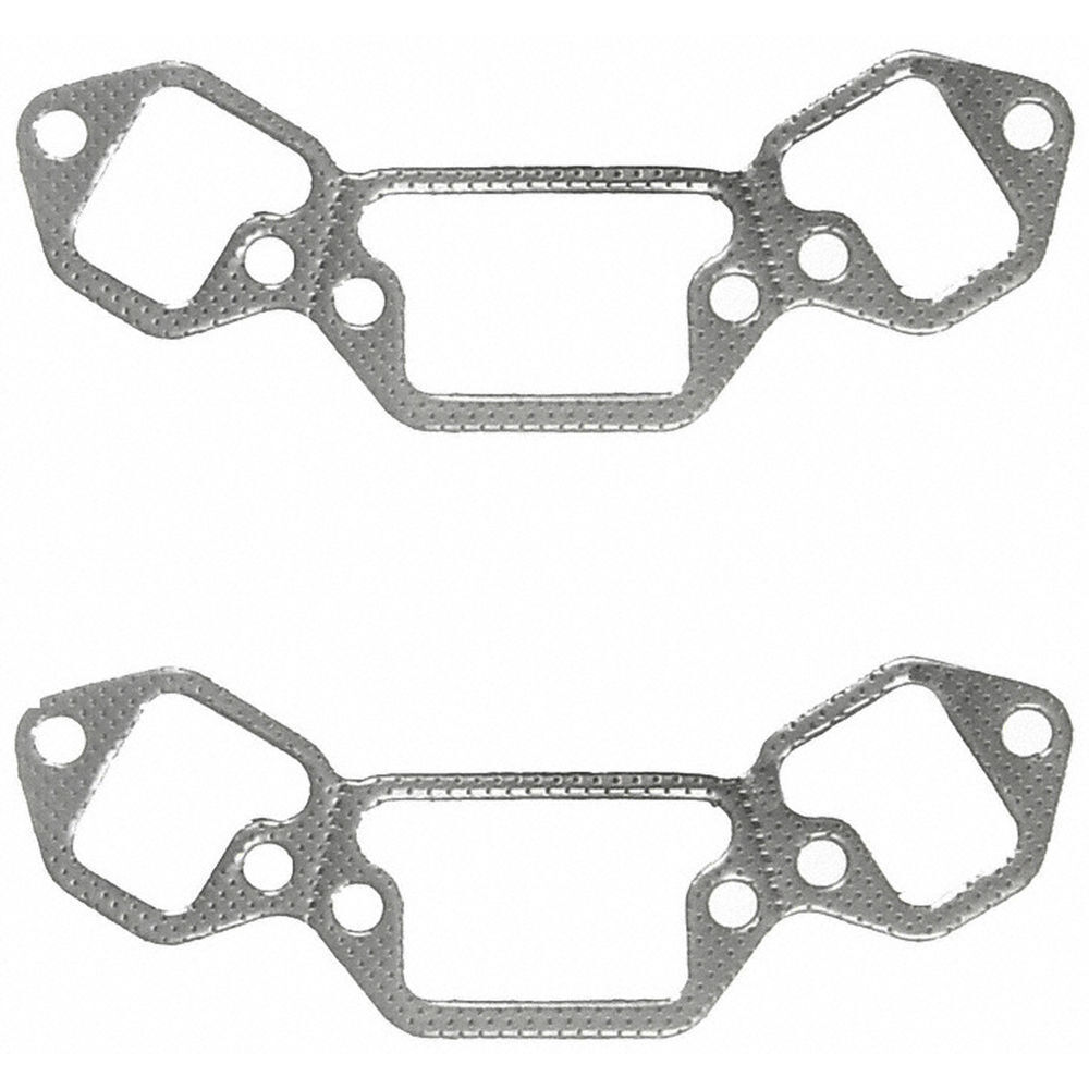 Exhaust Gaskets for Lexus IS300 for sale Exhaust Gaskets for Lexus IS300 for sale