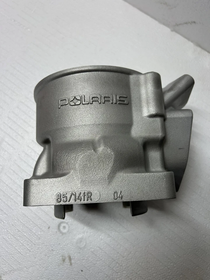 Moto de nieve Polaris XC 800 VES nueva Reman 3021339 cilindro $100 CoreREEMBOLSO 3021329 Foto 4 de 4