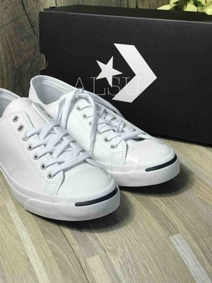 converse 1s961