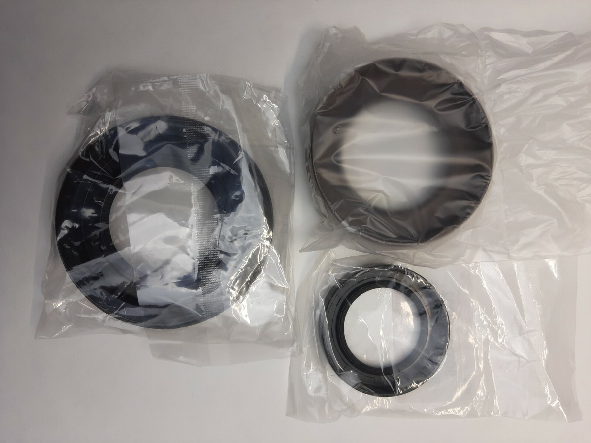 LA-EA3 SAL1650　セット 直流電源】ZXシリーズ～仕様｜電源製造50年以上・高砂製作所
