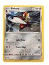 New: 2023 Pokémon TCG Bisharp 093 Crown Zenith Regular Uncommon