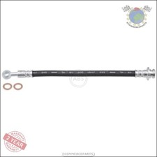 Flexible de frein Suzuki SWIFT