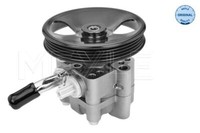 Meyle Servopumpe Hydraulisch FüR Nissan Primera Kombi WP12 Hatchback P12