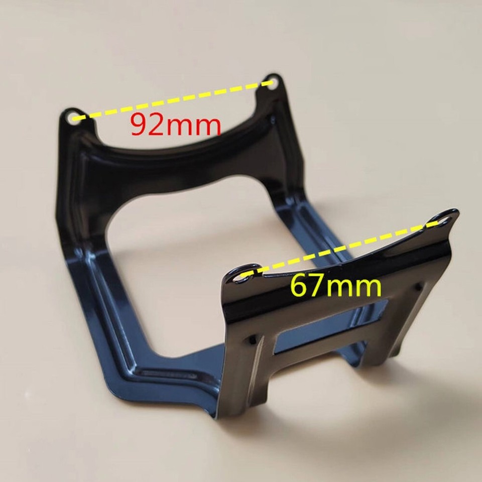 Brush Cutter Brush Cutter A Brush Cutter Sleek And Elegant