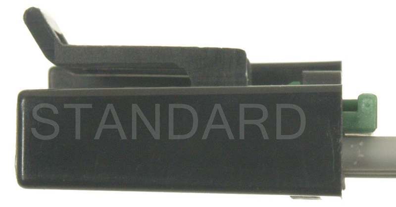 For 2003-2006 Chevrolet Silverado 1500 Cruise Control Switch SMP 2004