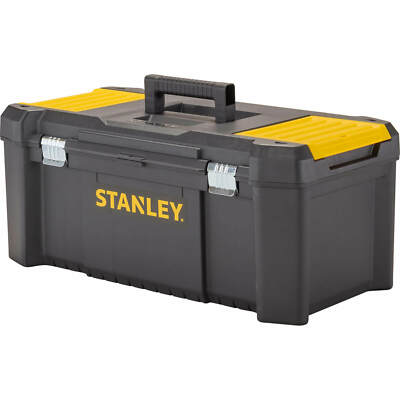 Stanley Essential Werkzeugkiste 660 mm