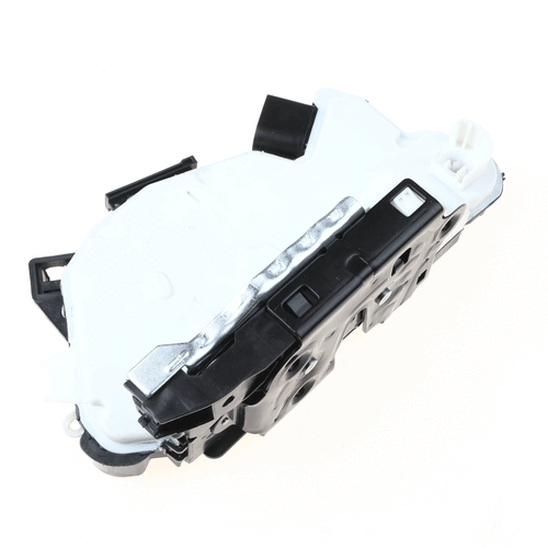 5N1837015A Door Lock Front Left for VW Amarok Tiguan Passat 357 Scirocco 137 - Picture 9 of 9