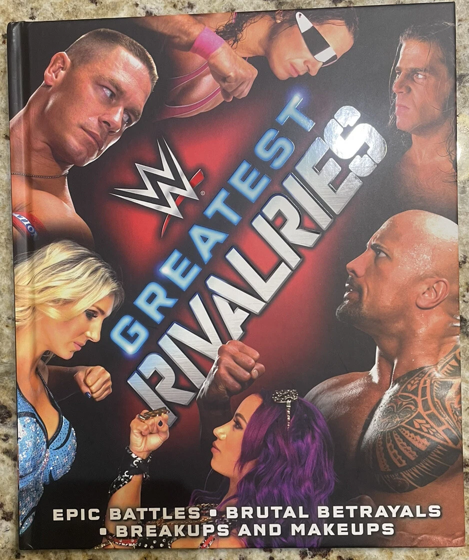 Royal Rumble 200