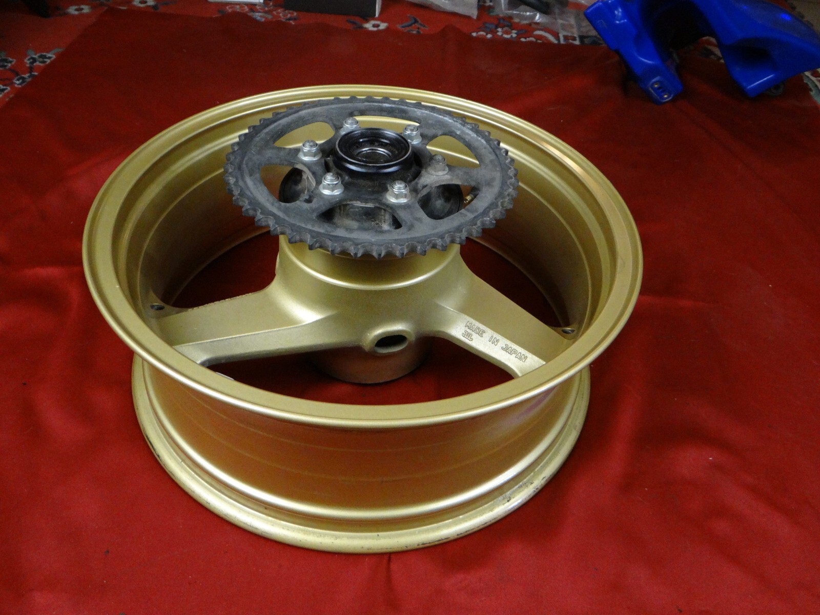 Picture 2