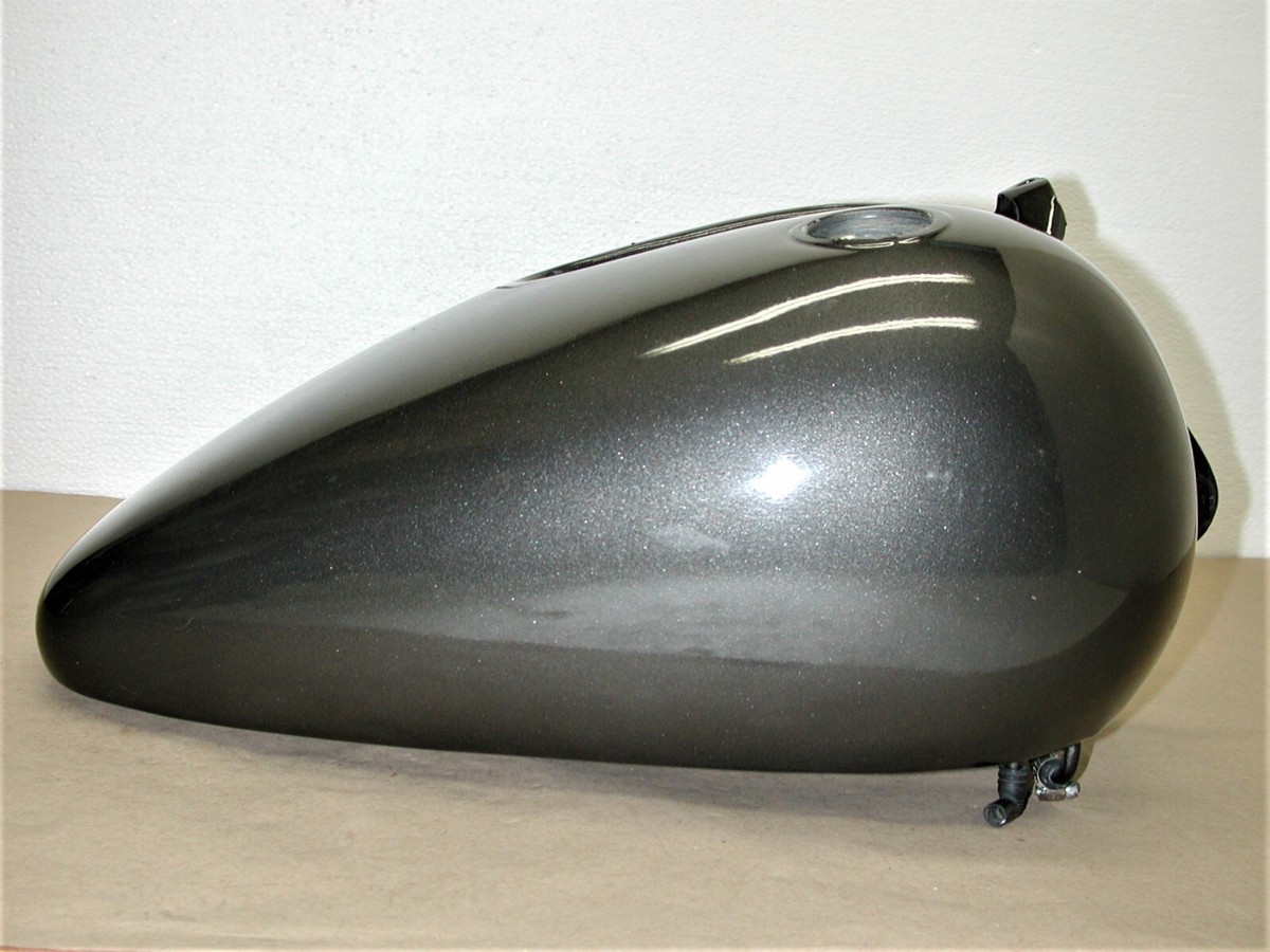 Davidson Sportster Gas Vintage Harley Davidson Gas Tanks Best