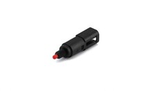 Front Brake Light Switch for Piaggio Fly 50 2005-2007