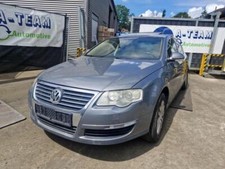 Klimakompressor VW Passat B6 3C2 1K0820803N P22787159