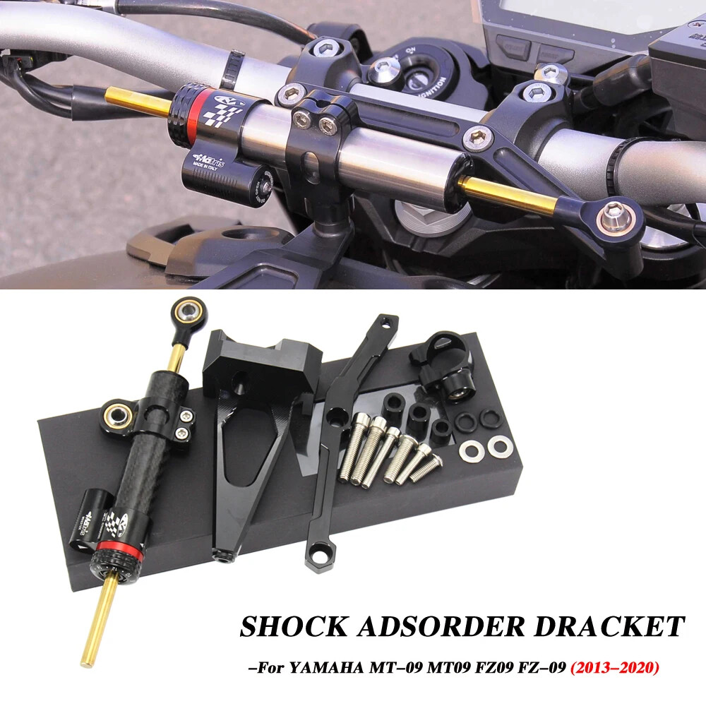 mtコンプリート6セット 04-08 Kawasaki VN1600 Vulcan 1600 Mean Streak Headlight Assembly