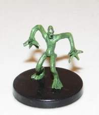 CHOKER 12 Volo's and Mordenkainen's Foes D&D Dungeons and Dragons