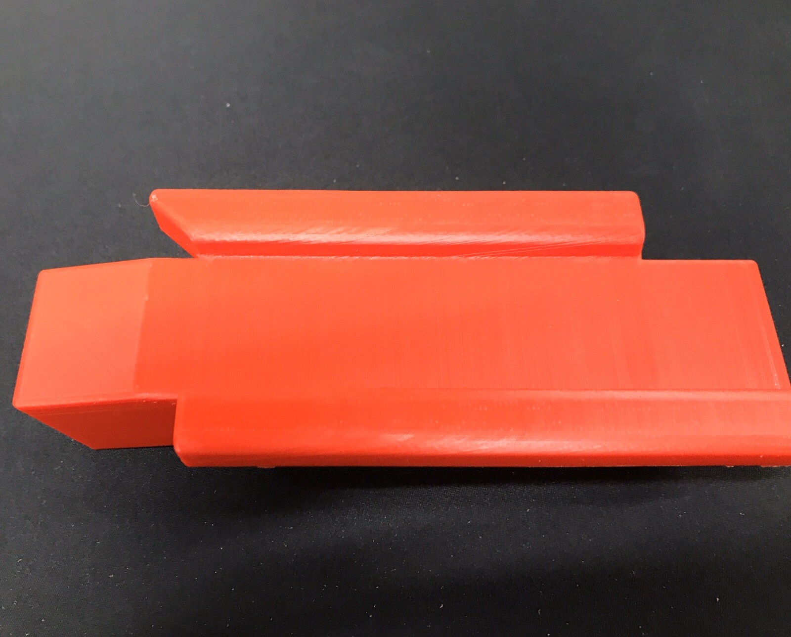 little tikes hot wheels adventure mountain