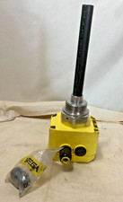 VEGA VEGACAP 21.XGBVSEXXKR Point Detection Level Sensor