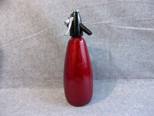 ancien siphon sparklets,vintage
