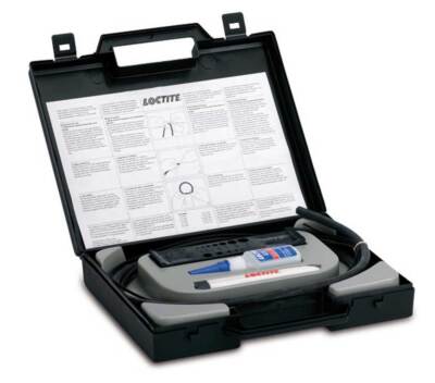 LOCTITE 406 O-RING KIT 797226 Reparatursatz Repair-Kit