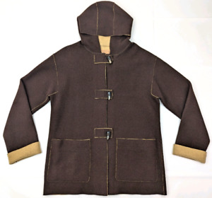 ralph lauren toggle coat | eBay ralph lauren toggle coat | eBay