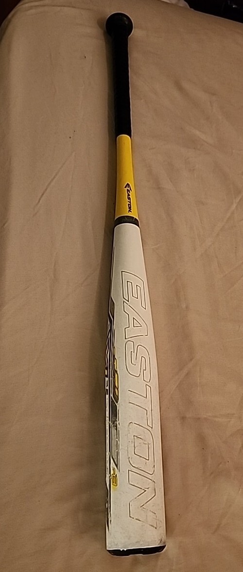 Easton XL3 33/30 -3 BB13X30 2013 BBCOR TH100 One-piece Baseball