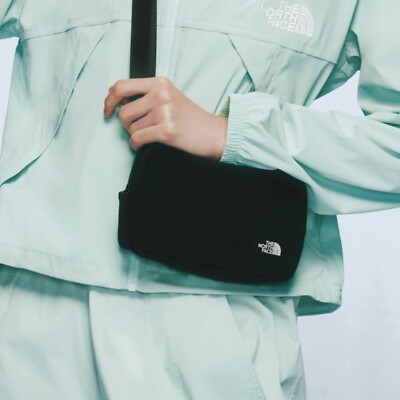 ★THE NORTH FACE★ Multi cross bag mini NN2PQ08C_AVO NEW THE NORTH FACE MULTI CROSS BAG MINI NN2PQ08C AVOCADO