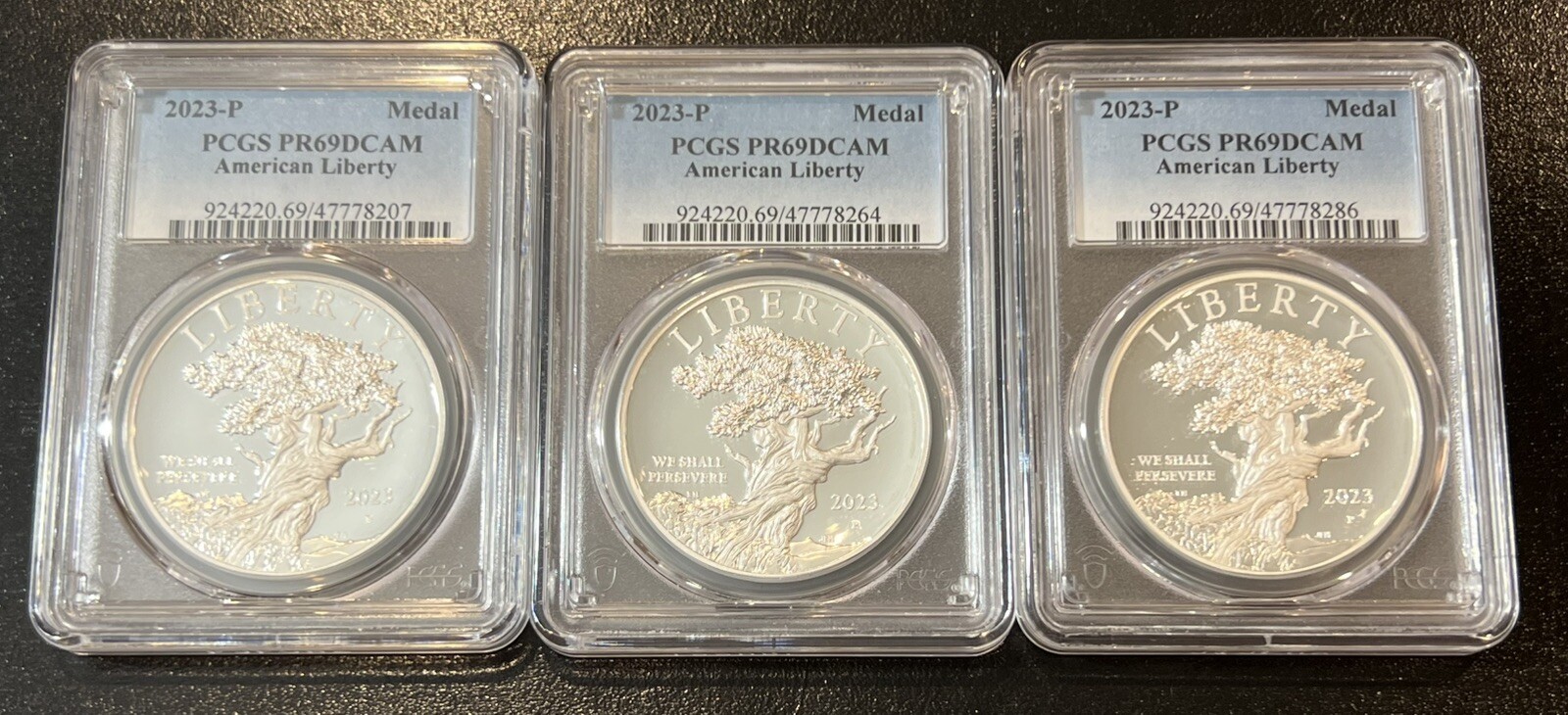 Picture 1 of 7