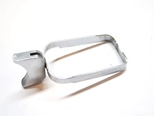 Llama MiniMax Sub-Compact 45 Chrome Trigger, Mini Max .45